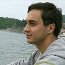 ���������� ������-��-����, ���� ������� Dmitri, 32 ����, ������������ ��� ������, ����� � ���������, c�������� ���������