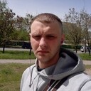  ,   , 33 ,   ,   , c , 