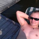  ,   Buldog, 45 ,   ,   , c 