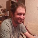 ���������� ������, ���� ������� �����, 39 ���, ������������ ��� ������, ����� � ���������, c�������� ���������