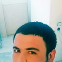 ���������� ������, ���� ������� ���, 32 ����, ������������ ��� ������, ����� � ���������, c�������� ���������