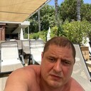 ���������� ��������, ���� ������� �������, 40 ���, ������������ ��� ������, ����� � ���������, c�������� ���������