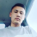 ���������� �����������, ���� ����� Azizbek, 24 ����, ������������ ��� ������, ����� � ���������