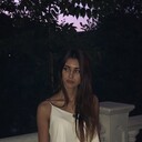 ���������� ��������, ���� ������� ���, 29 ���, ������������ ��� ������, ����� � ���������, c�������� ���������