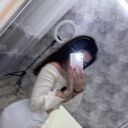  ,   , 21 ,   ,   , c 