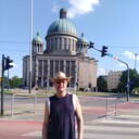  ,   Oleg, 50 ,   ,   , c 