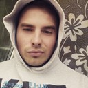 ���������� �����, ���� ������� ����, 34 ����, ������������ ��� ������, ����� � ���������, c�������� ���������