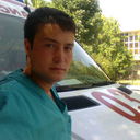  ,   , 38 ,   ,   , c , 