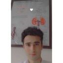 ���������� �������, ���� ������� Nathan, 29 ���, ������������ ��� ������, ����� � ���������, ���������