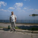  ,   , 64 ,   