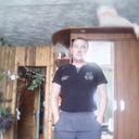 ���������� �����, ���� ������� ����, 47 ���, ������������ ��� ������, ����� � ���������, c�������� ���������