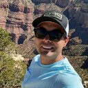  Mashi,   Fredrick, 40 ,   ,   