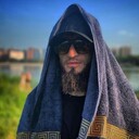 ���������� ����������, ���� ������� ������, 29 ���, ������������ ��� ������, ����� � ���������