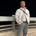 ���������� ������-��-����, ���� ������� �����, 36 ���, ������������ ��� ����� � ���������, c�������� ���������