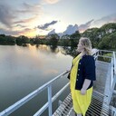 ���������� ������, ���� ������� ��������, 30 ���, ������������ ��� ������, ����� � ���������