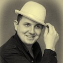 ���������� ������, ���� ������� �����, 40 ���, ������������ ��� ������, ����� � ���������