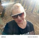 ���������� ���������, ���� ������� ����, 63 ����, ������������ ��� ������, ���������