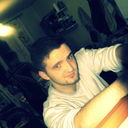 ���������� �����������, ���� ������� ������, 33 ����, ������������ ��� ������, ����� � ���������, c�������� ���������