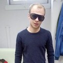  ,   , 29 ,   ,   