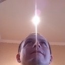 ���������� �����, ���� ������� ����, 45 ���, ������������ ��� ������, ����� � ���������, c�������� ���������