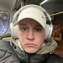 ���������� ������, ���� ����� �������, 20 ���, ������������ ��� ������, ����� � ���������, c�������� ���������