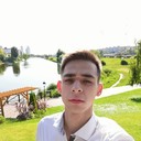  ,   , 27 ,   ,   , c 