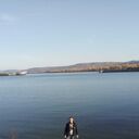 ���������� ������ ��������, ���� ������� ������, 44 ����, ������������ ��� ������, ����� � ���������, c�������� ���������