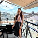  ,   , 23 ,   ,   
