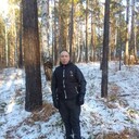 ���������� �������, ���� ������� ����, 30 ���, ������������ ��� ������, ����� � ���������