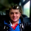 ���������� �����, ���� ������� ����������, 47 ���, ������������ ��� ������, ����� � ���������, c�������� ���������