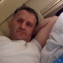 ���������� �����������, ���� ������� �����, 43 ����, ������������ ��� ������, ����� � ���������, c�������� ���������