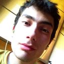 ���������� �������, ���� ������� �����, 32 ����, ������������ ��� ������