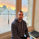  ,   Omid, 35 ,   ,   , c , 