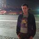 ���������� ��������, ���� ������� ������, 37 ���, ������������ ��� ������, ����� � ���������, c�������� ���������, ���������