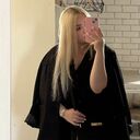 ���������� ������ ��������, ���� ������� ��������, 25 ���, ������������ ��� ������, ����� � ���������