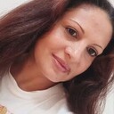  Wlodawa,   , 47 ,   c 