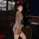 ���������� ��������, ���� ������� �����, 45 ���, ������������ ��� ������, ����� � ���������, c�������� ���������