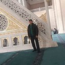 ���������� ������, ���� ������� �����, 44 ����, ������������ ��� ������, ����� � ���������, c�������� ���������