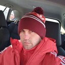 ���������� ����-�������, ���� ������� �����, 38 ���, ������������ ��� ������, ����� � ���������