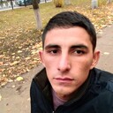 ���������� ����������, ���� ������� �����, 29 ���, ������������ ��� ������, ����� � ���������