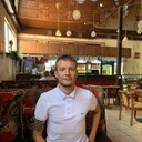 ���������� ���������, ���� ������� ���������, 35 ���, ������������ ��� ������, ����� � ���������