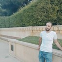 ���������� ������������, ���� ������� �����, 33 ����, ������������ ��� ������, ����� � ���������