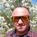  --,   , 45 ,   ,   