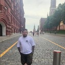  ,   , 42 ,     , c 