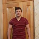 ���������� ������, ���� ������� ������, 32 ����, ������������ ��� ������, ����� � ���������