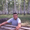 ���������� ���, ���� ������� ����������, 48 ���, ������������ ��� c�������� ���������