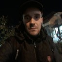  -,   , 40 ,   ,   , c 