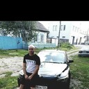 ���������� ����, ���� ������� ���������, 35 ���, ������������ ��� ������, ����� � ���������