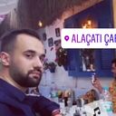  ,   Fine Thanks, 34 ,   ,   