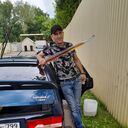 ���������� ������, ���� ������� ������, 52 ����, ������������ ��� ������, ����� � ���������